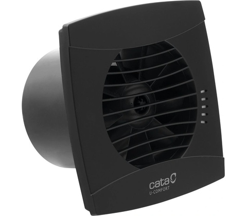 Cata UC-10 TH