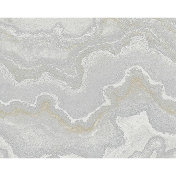 A. S. Création Влизелинов тапет за стена stories of life 39659-5