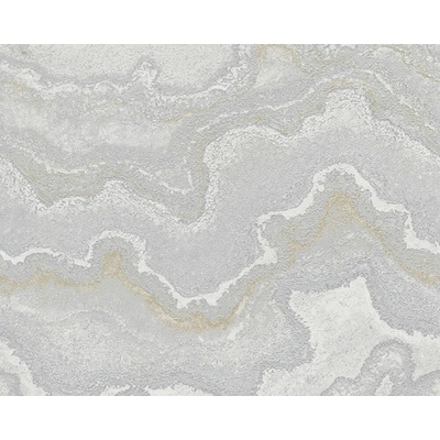 A. S. Création Влизелинов тапет за стена stories of life 39659-5