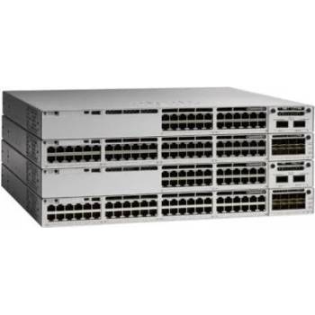 Image 1 of Cisco C9300L-48P-4G-A