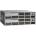 Cisco C9300L-48P-4G-A