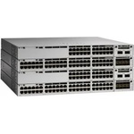 Cisco C9300L-48P-4G-A