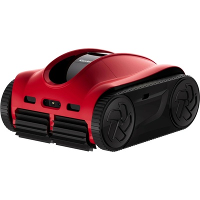 Fairland iGarden K-AI Pro 120, vp-60K120AI