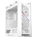 ASUS ROG Strix Helios II GX601S white (90DC00W3-B39000)
