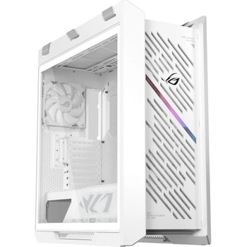 ASUS ROG Strix Helios II GX601S white (90DC00W3-B39000)