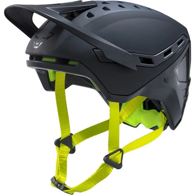 DYNAFIT Tlt Helmet Размер на каската: 54-58 см /