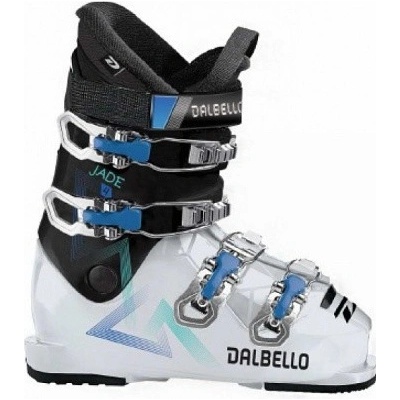 Dalbello Jade 4.0 Jr 19/20