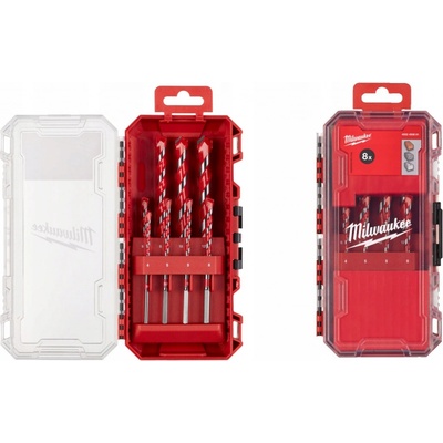 Milwaukee 4932493881