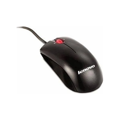 Lenovo 41U3078