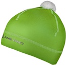 Dětské čepice Alpine Pro POLLY dětská čepice KHAF018653PB cobalt blue