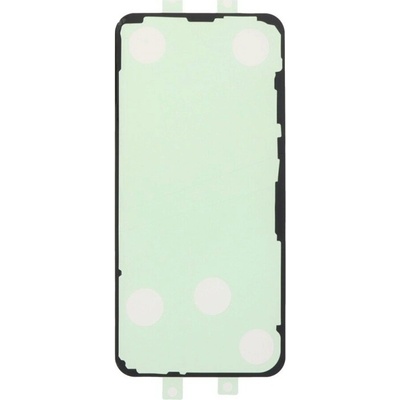 Samsung Galaxy S25 - Lepka pod Batériový Kryt Adhesive