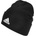 ADIDAS Шапка logo woolie