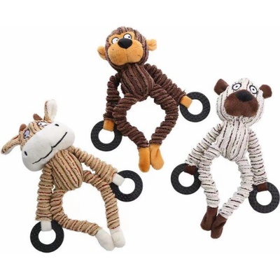 Hoppy pro psa PT321 29,5 cm