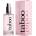 RUF Парфюм taboo frivole sensual fragance for her