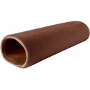 Hobby Catfish Cave L červená 9x16 cm