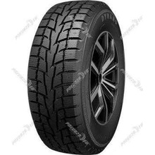 Dynamo Snow-H MWS01 235/55 R19 101H