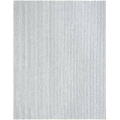 Nej-koberce NATURAL sloní kost modrý