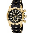 Invicta 0140