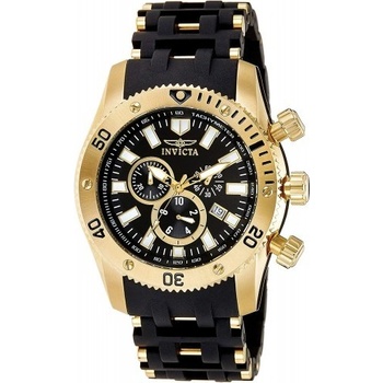 Invicta 0140