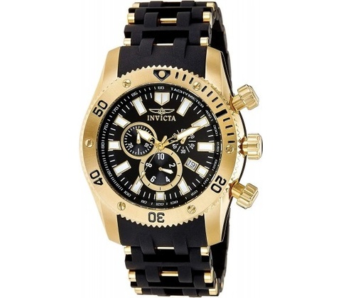 Invicta 0140