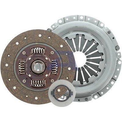 Spojková sada AISIN KK-004B