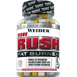 Weider Thermo Rush капсули 120 бр.