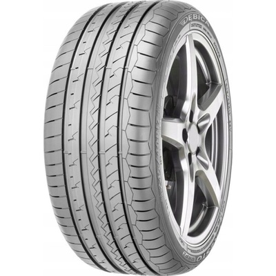 Dębica Presto UHP 255/40 R19 100Y