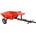 HECHT 57970