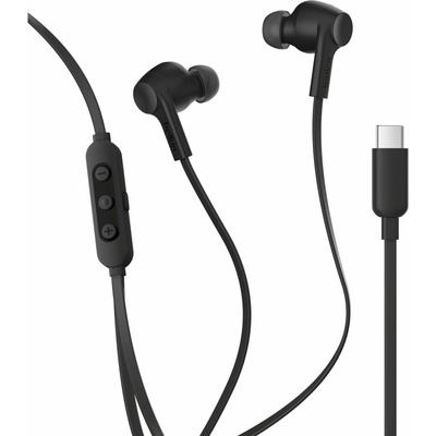 Belkin SoundForm InEar G3H0003hqBK