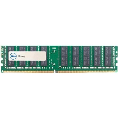 Dell DDR4 128GB 2666MHz CL19 SNP917VKC/128G