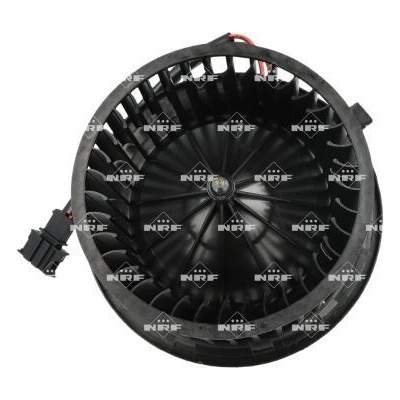 Vnitřní ventilátor NRF 34119