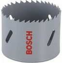 Bosch 2608580419
