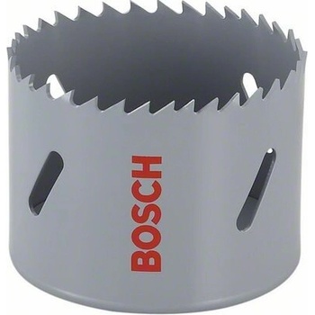 Bosch 2608580419