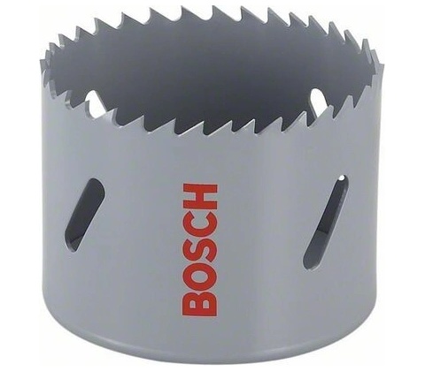 Bosch 2608580419