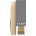 Alix Avien Paris Alix Avien Фон дьо тен против стареене, 504 Natural Beige, 35 ml