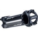 Zipp AM ST SC