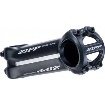 Zipp AM ST SC