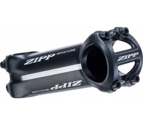 Zipp AM ST SC