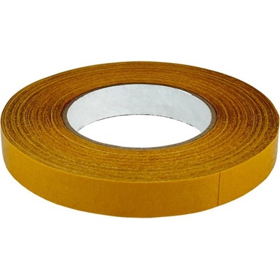 Covernit Obojstranná lepiaca páska T-tape Duo 19 mm x 50 m