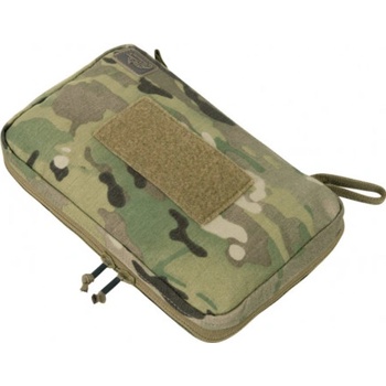 Helikon-Tex Mini servisné multicam