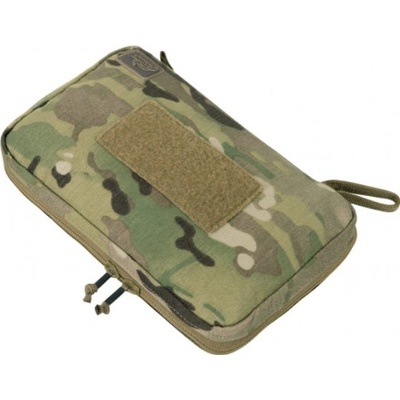 Helikon-Tex Mini servisné multicam