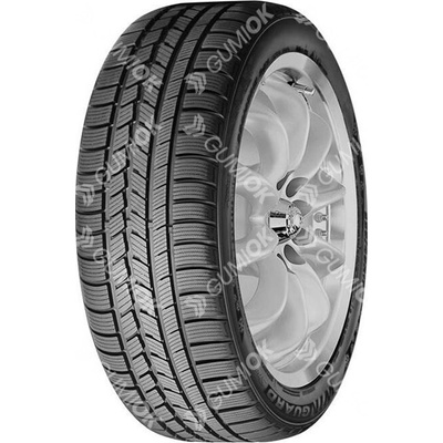Roadstone Winguard SPORT 235/45 R18 98V