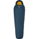 Mountain Equipment Helium Solo