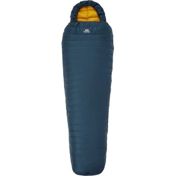 Mountain Equipment Helium Solo