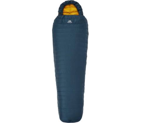 Mountain Equipment Helium Solo