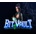 Bit Vault
