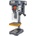 M4P TBM200-13