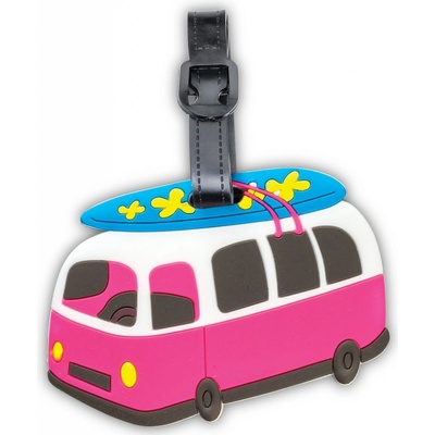 Fabrizio Drink 10336-1400 vícebarevná – Zboží Mobilmania