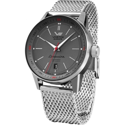 Vostok Europe NH35A/560A688B