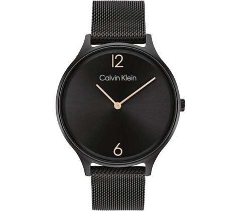 Calvin Klein 25200004